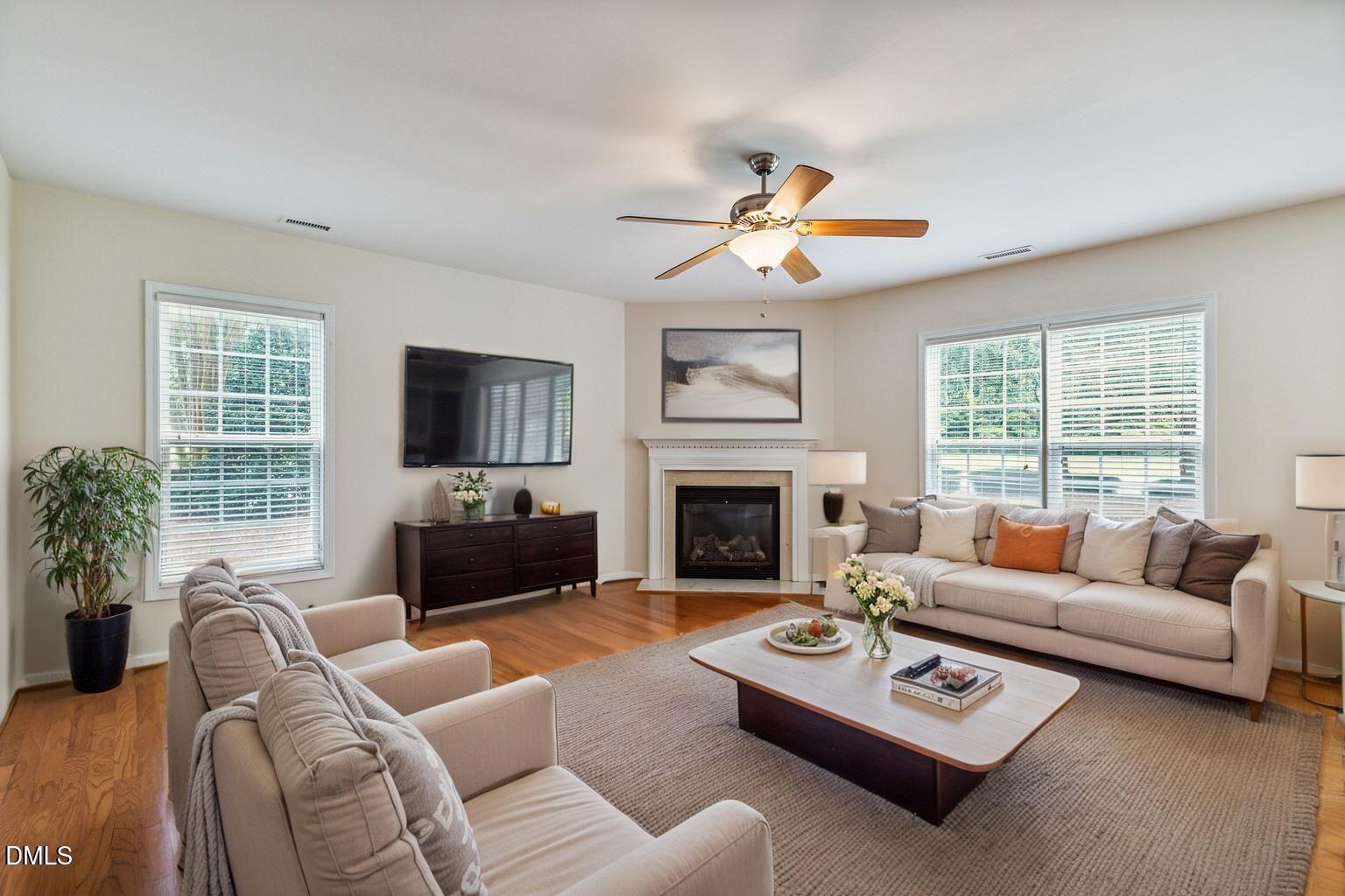 2228 Cedar Grove Drive