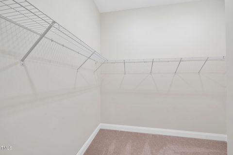listing image 26