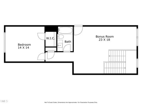 listing image 40