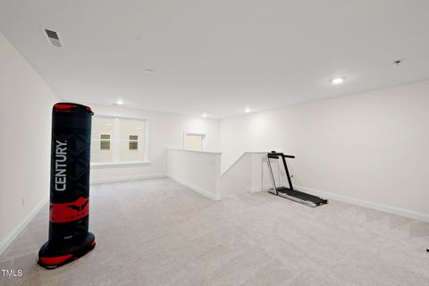 listing image 30