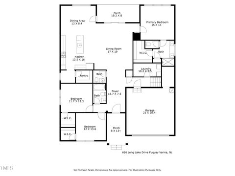 listing image 39
