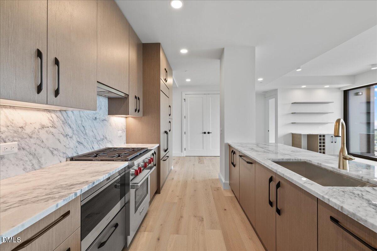 115 Morris Street 2401