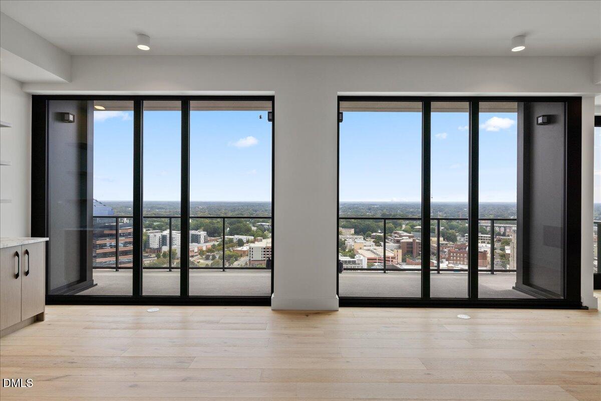 115 Morris Street 2401