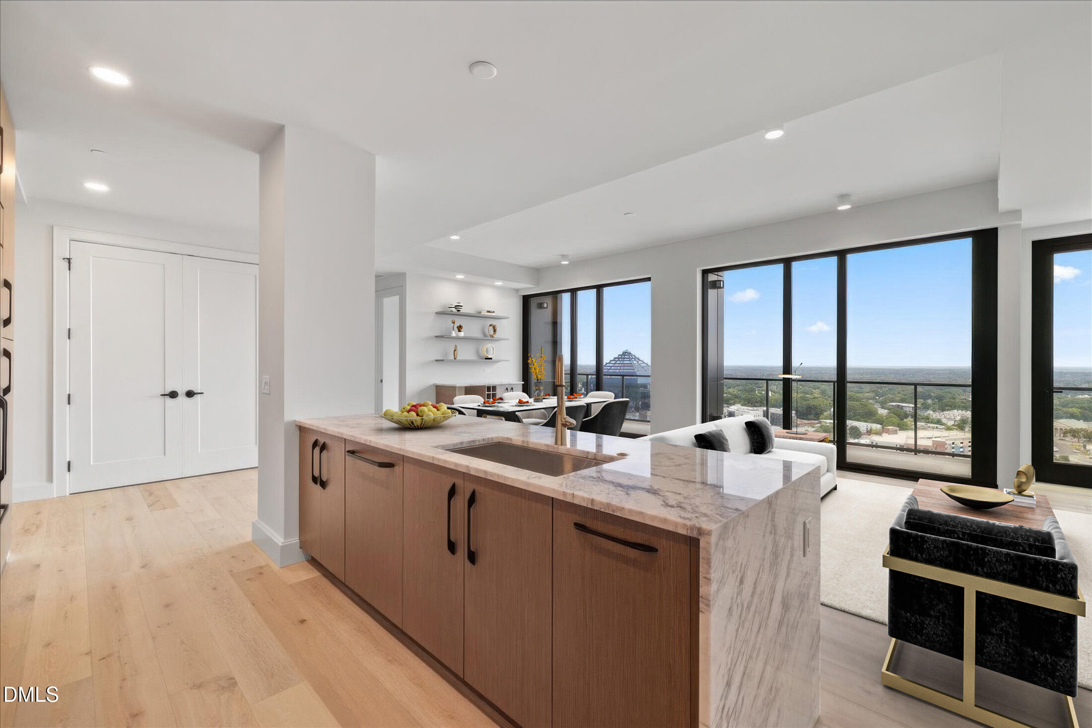 115 Morris Street 2401