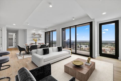 115 Morris Street 2401 Durham NC 27701