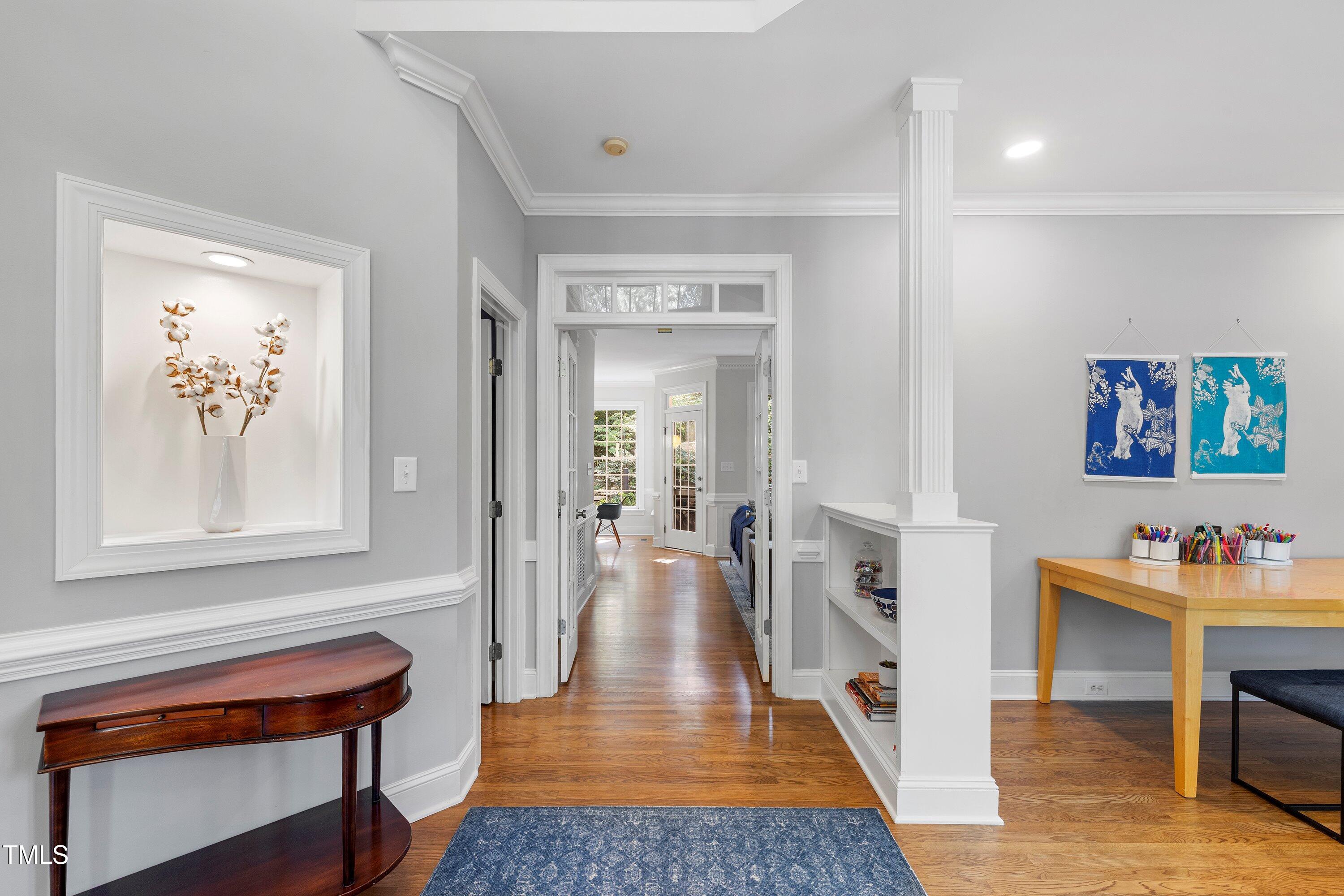 2904 Stone Gap Court