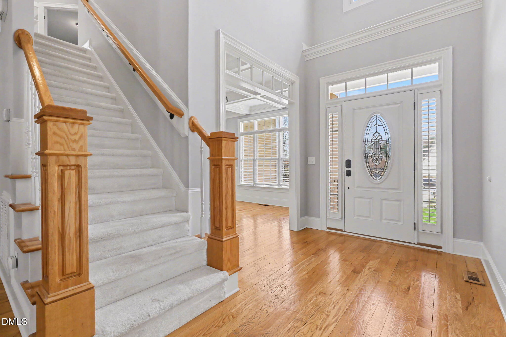 1819 Glacier Court
