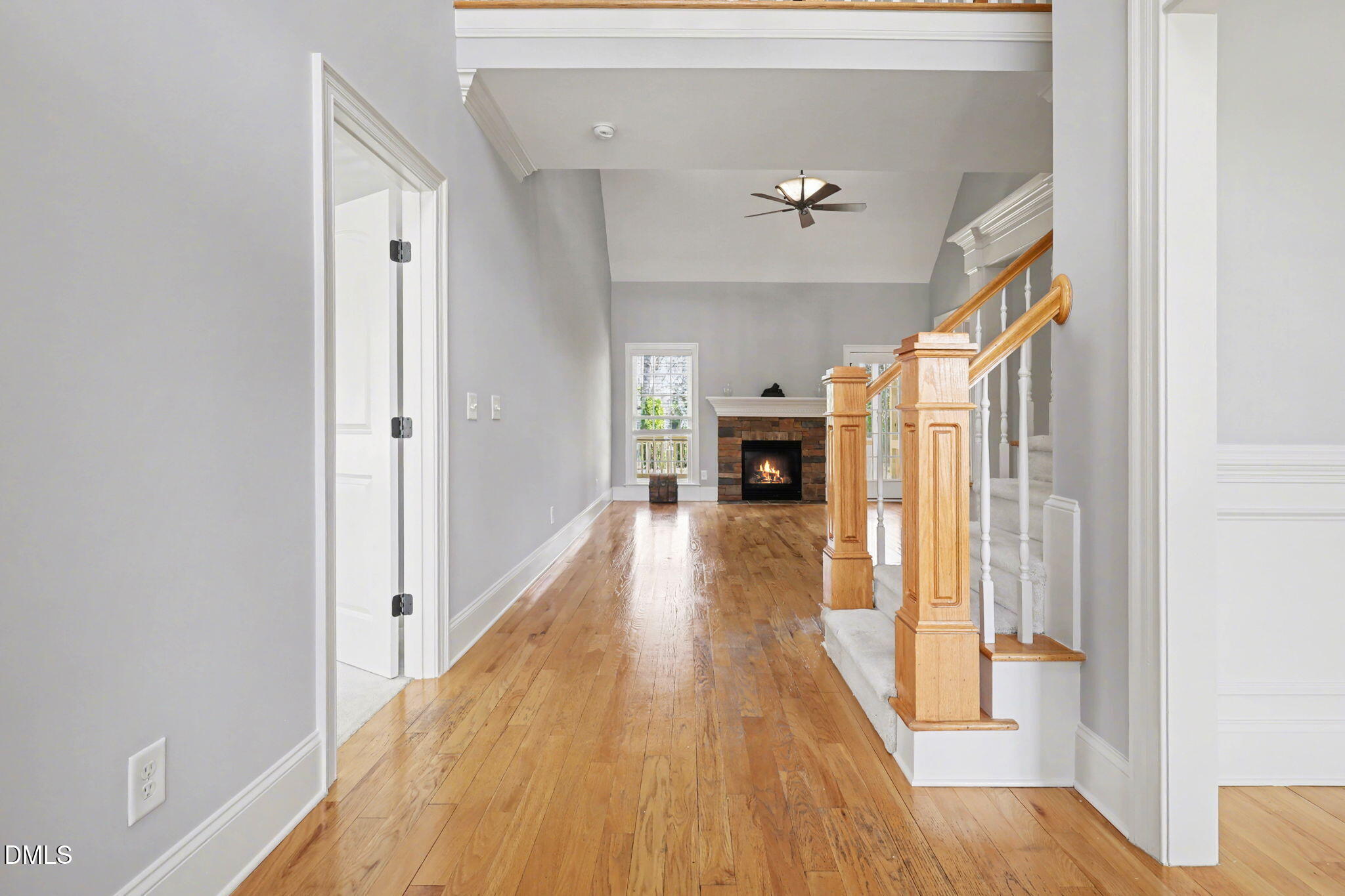 1819 Glacier Court