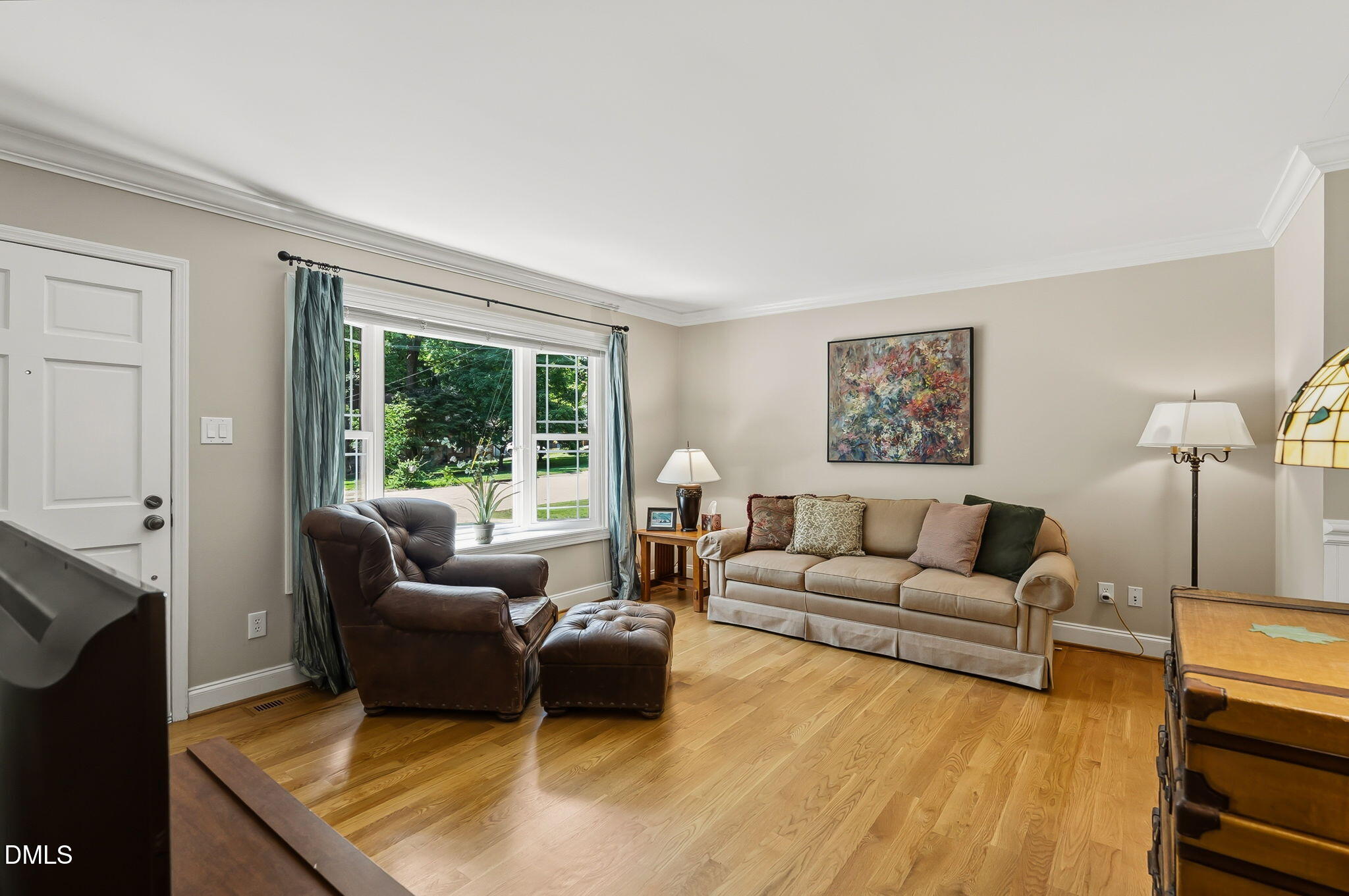 714 Brookgreen Drive