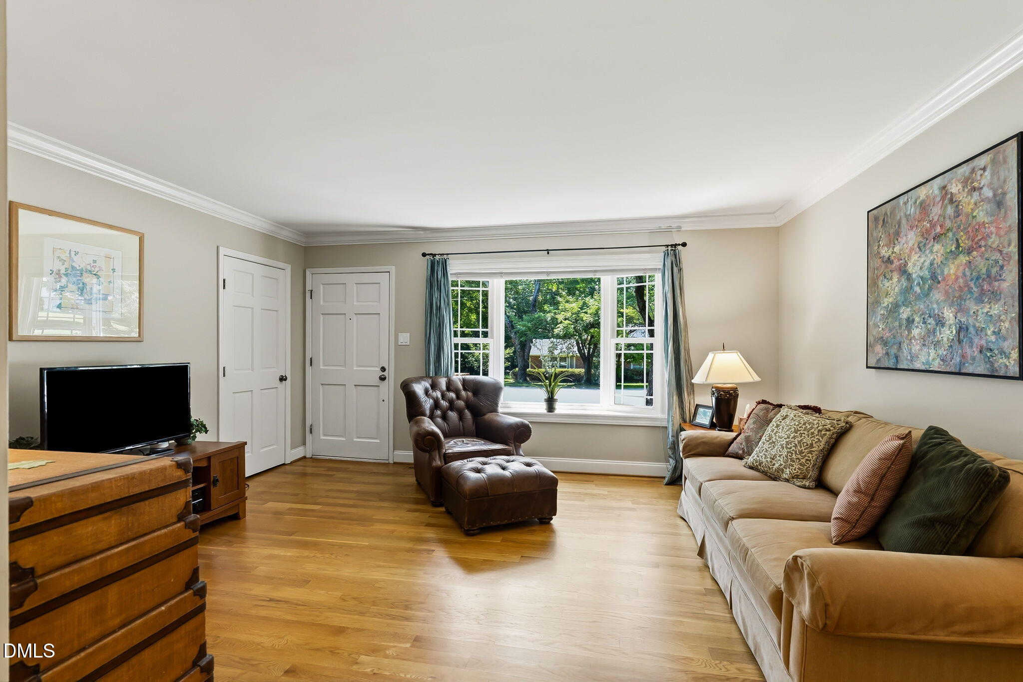 714 Brookgreen Drive