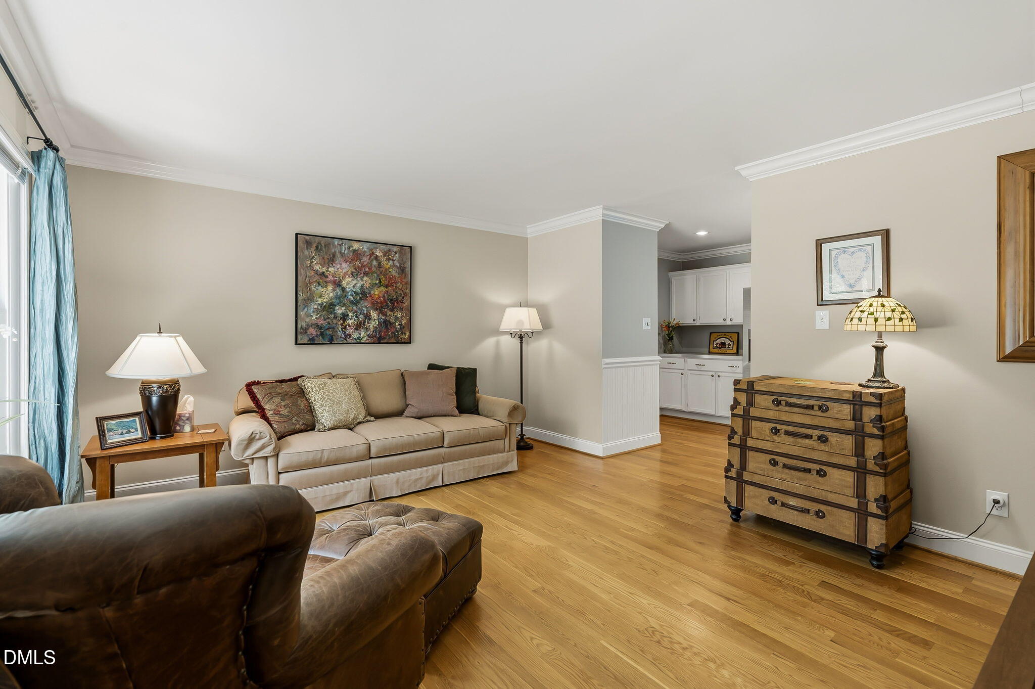 714 Brookgreen Drive