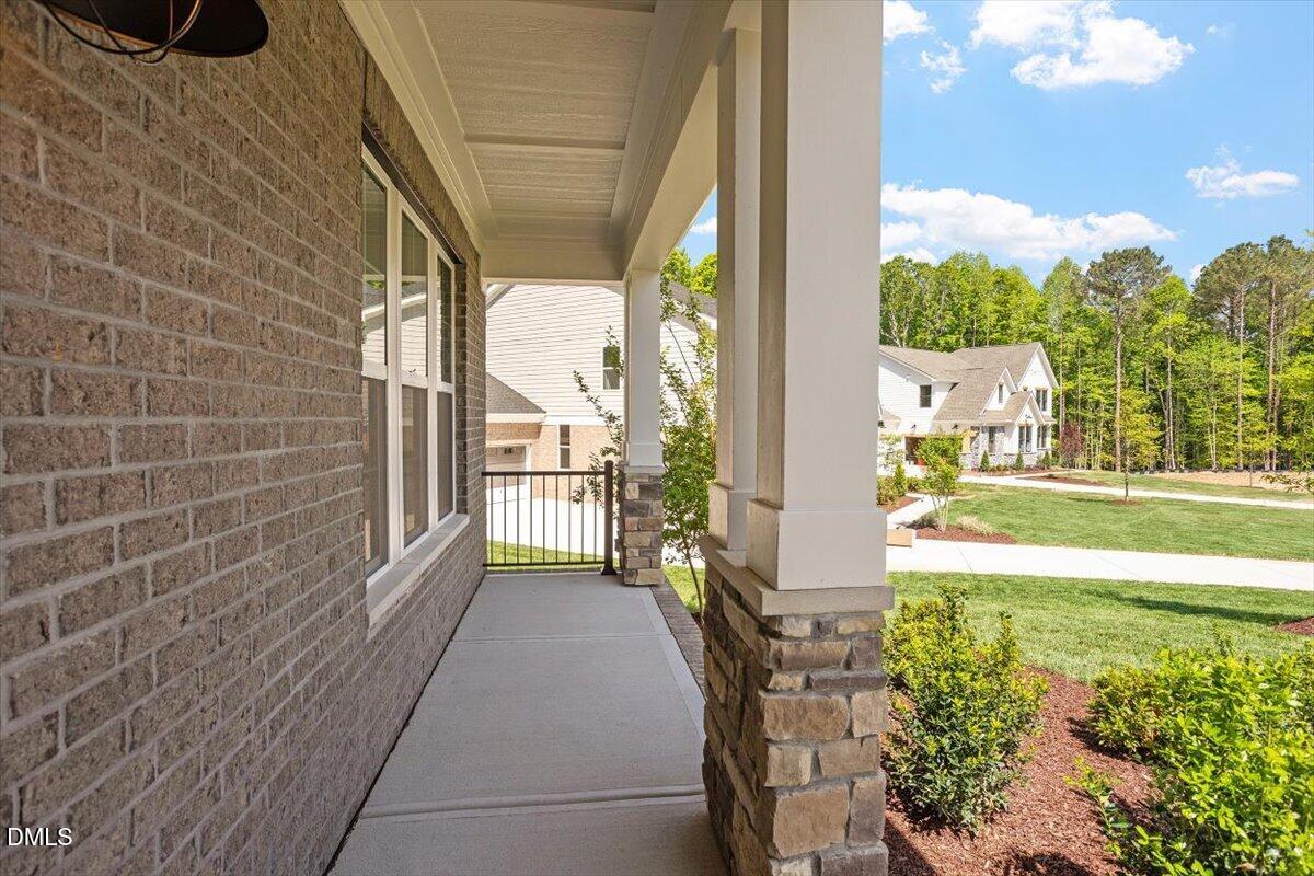 136 Ogden Circle