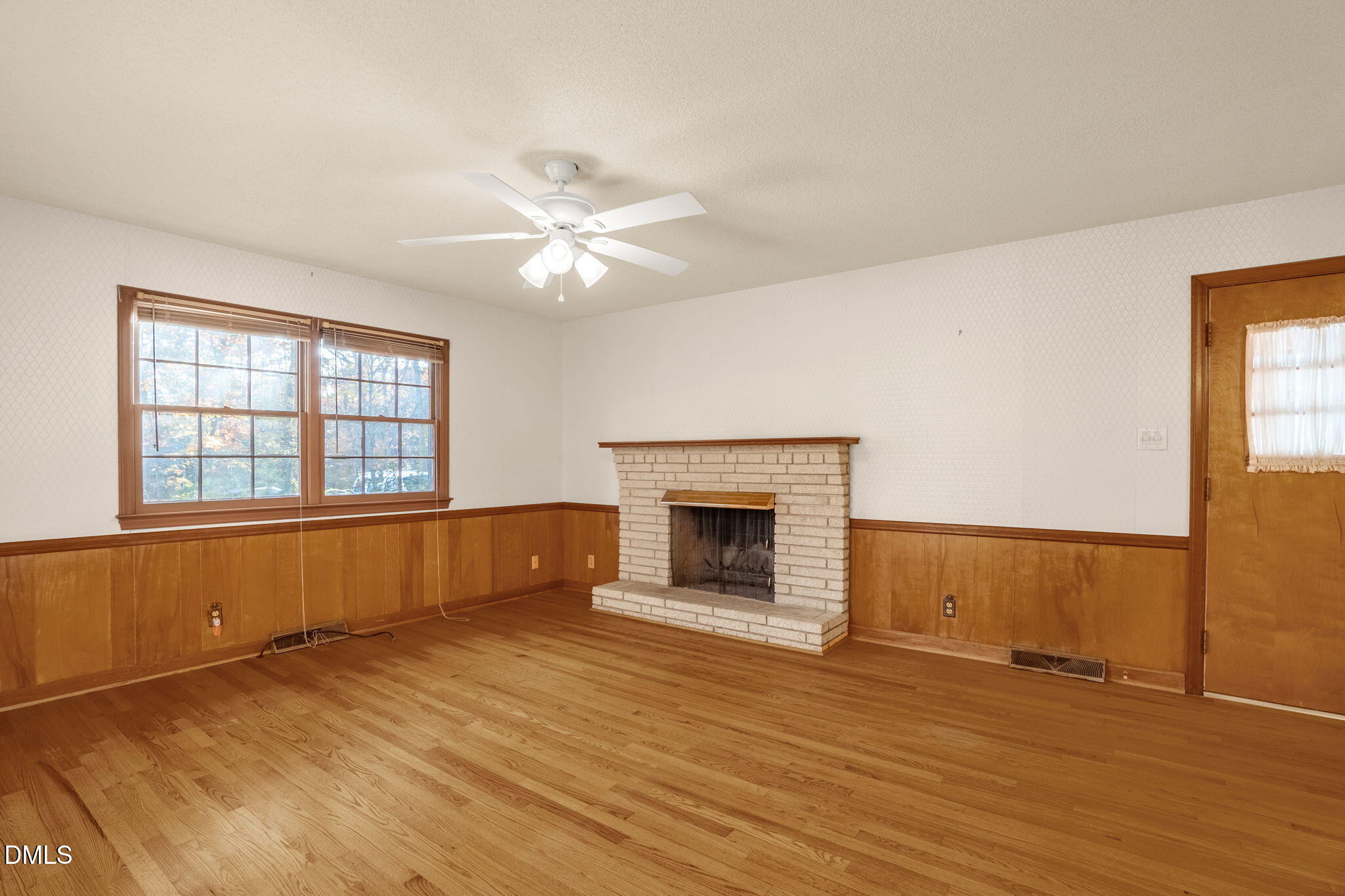 3838 Shoccoree Drive