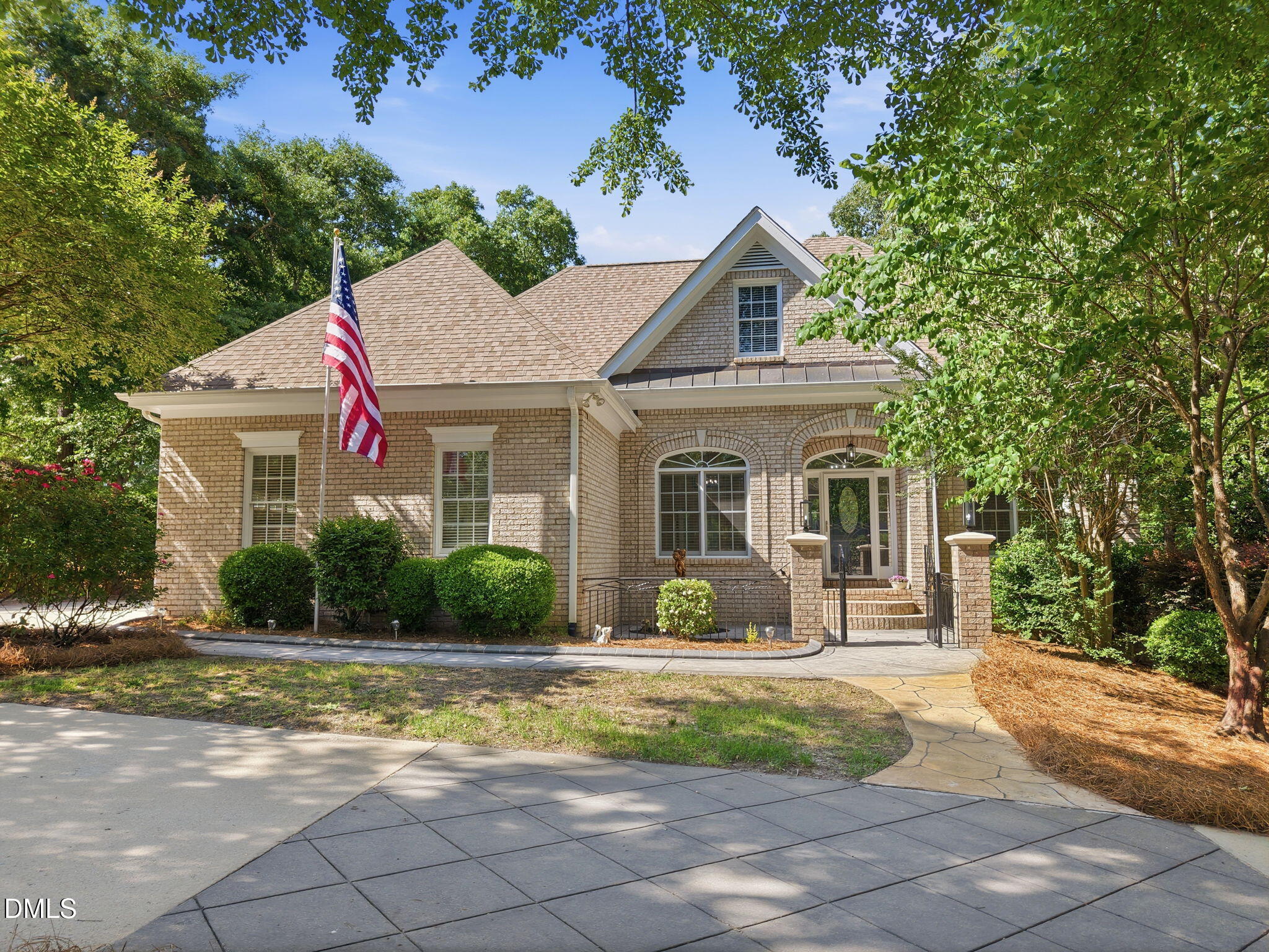 6721 Wavcott Drive