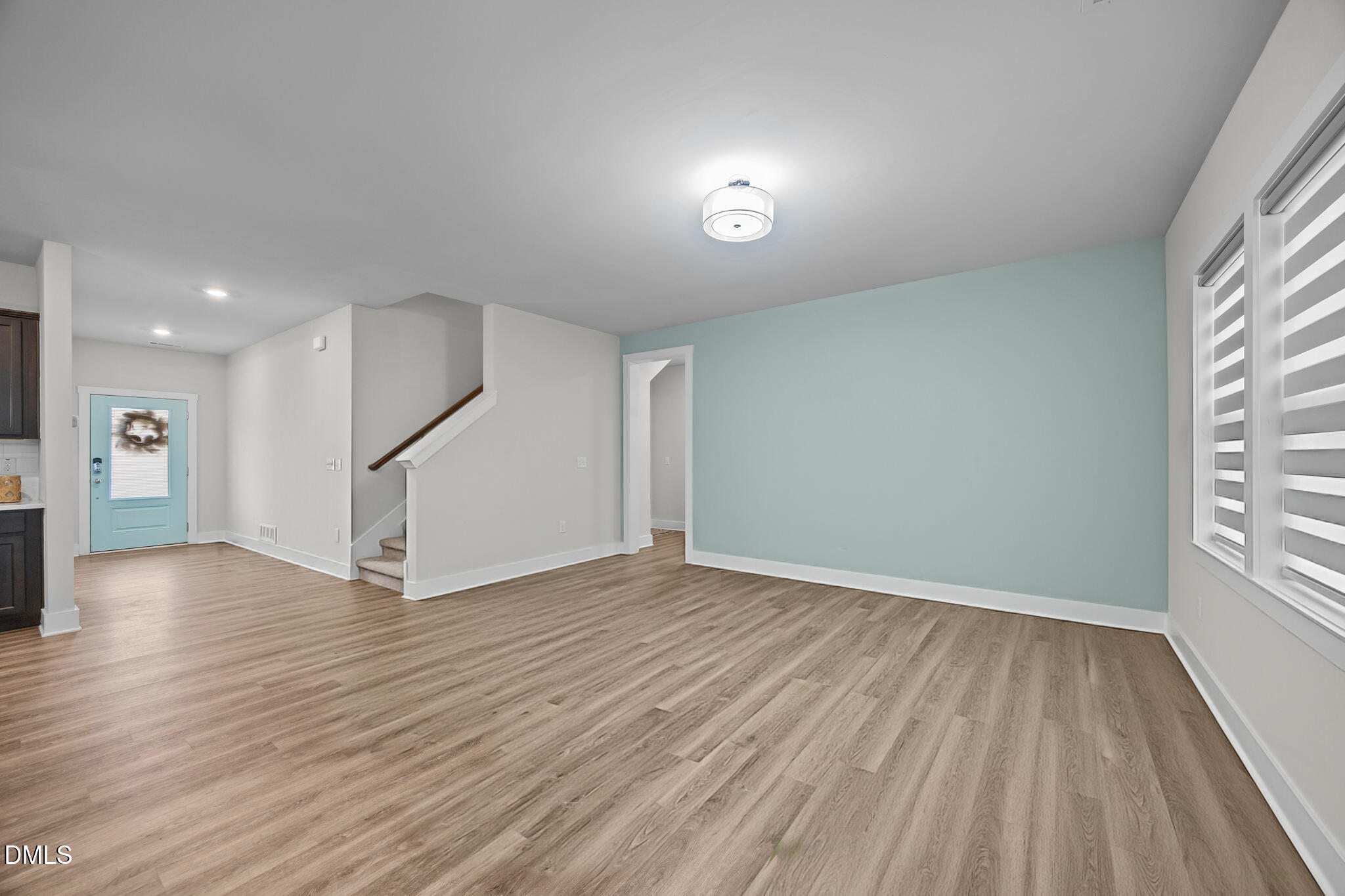 942 Steep Meadow Lane