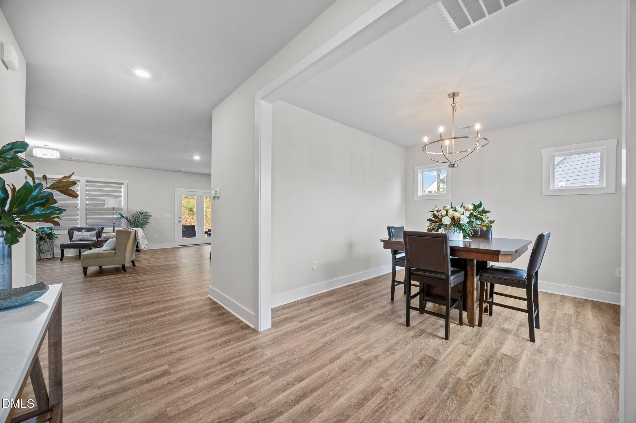 942 Steep Meadow Lane