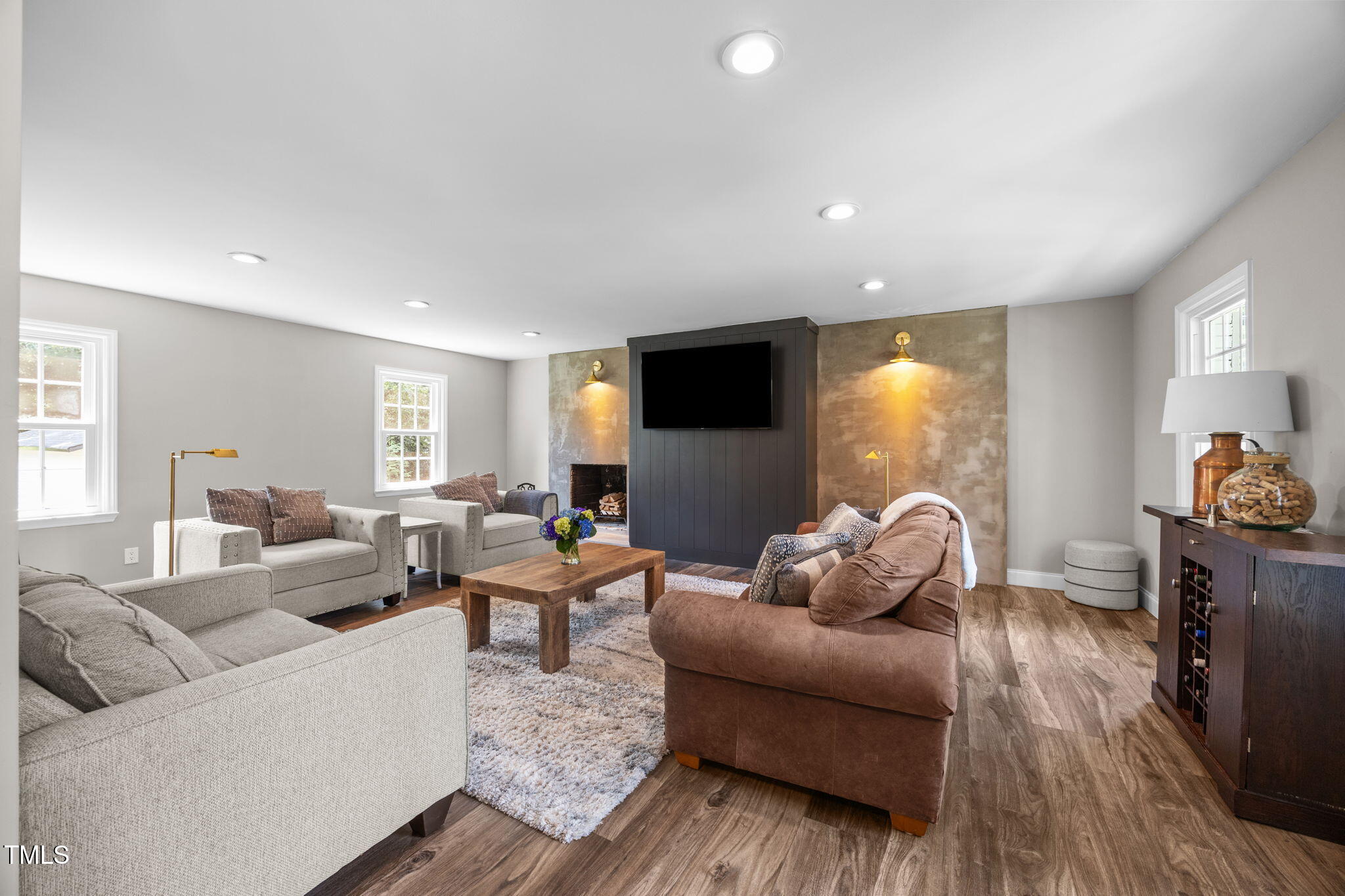 508 Driewood Court