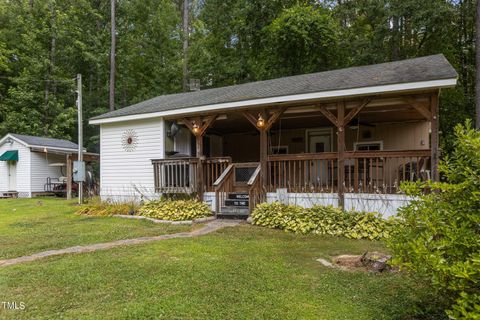 Unimproved Land in Louisburg NC 173 Creek Drive.jpg