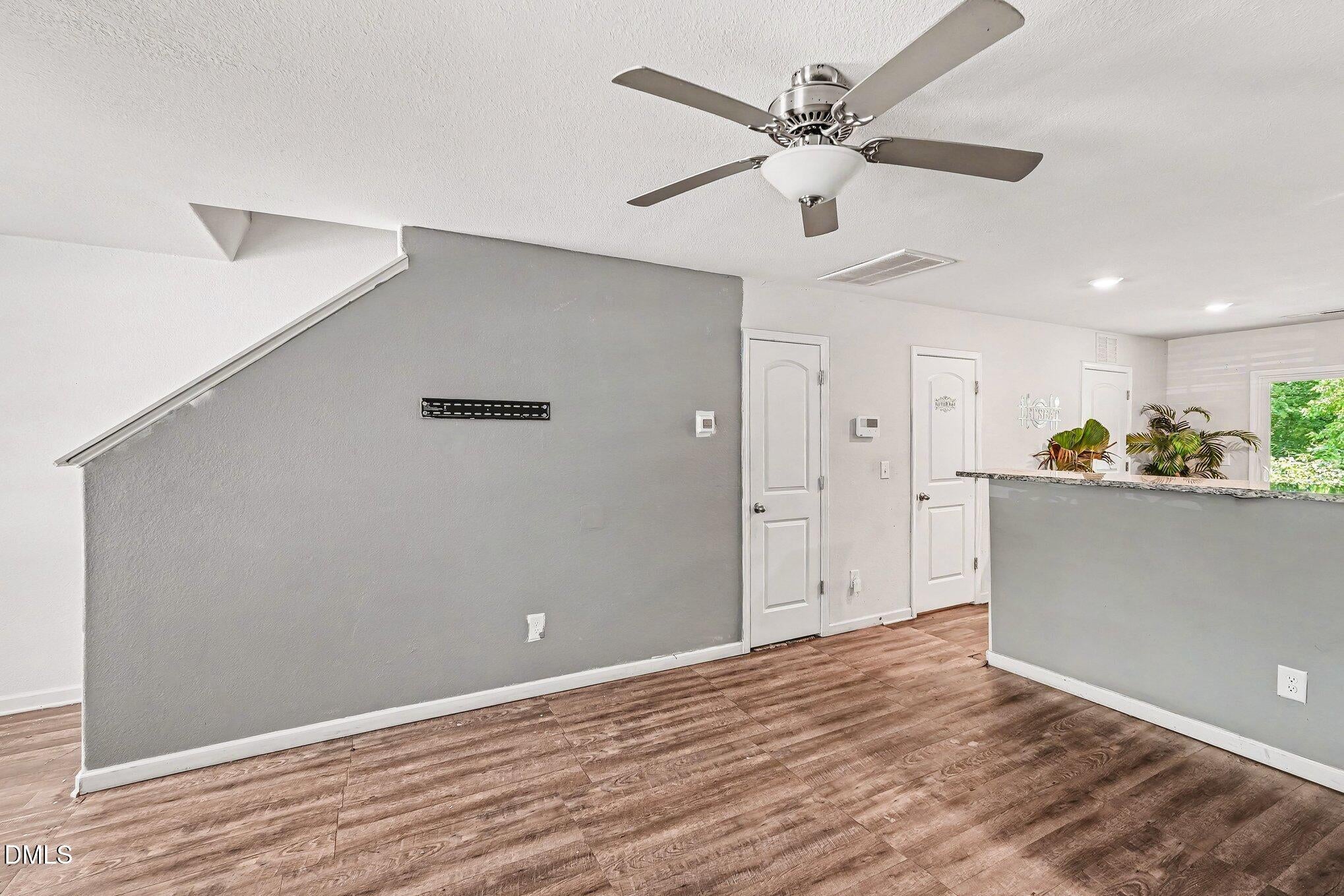 918 E Green Street G107