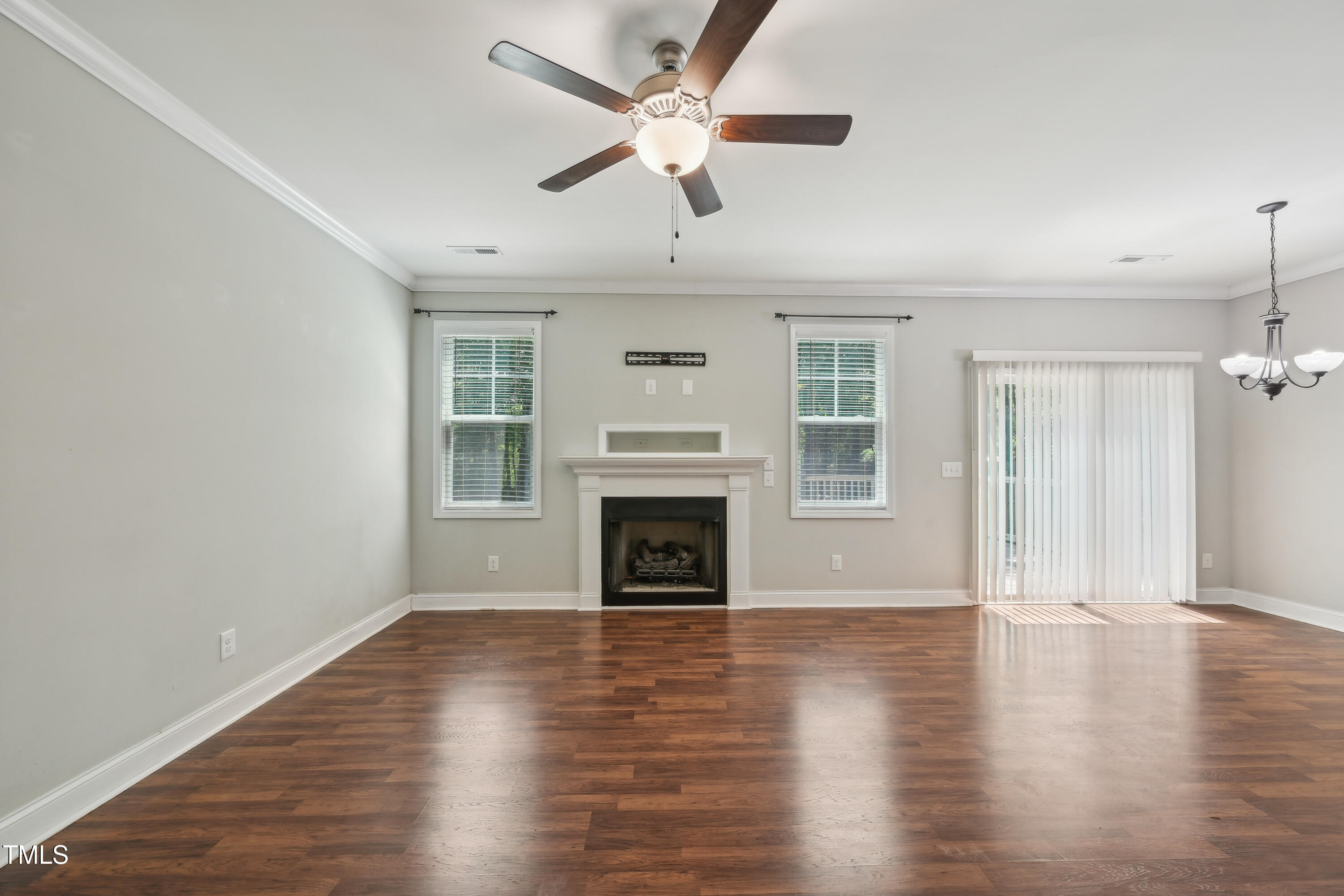 10504 Carsons Creek Drive