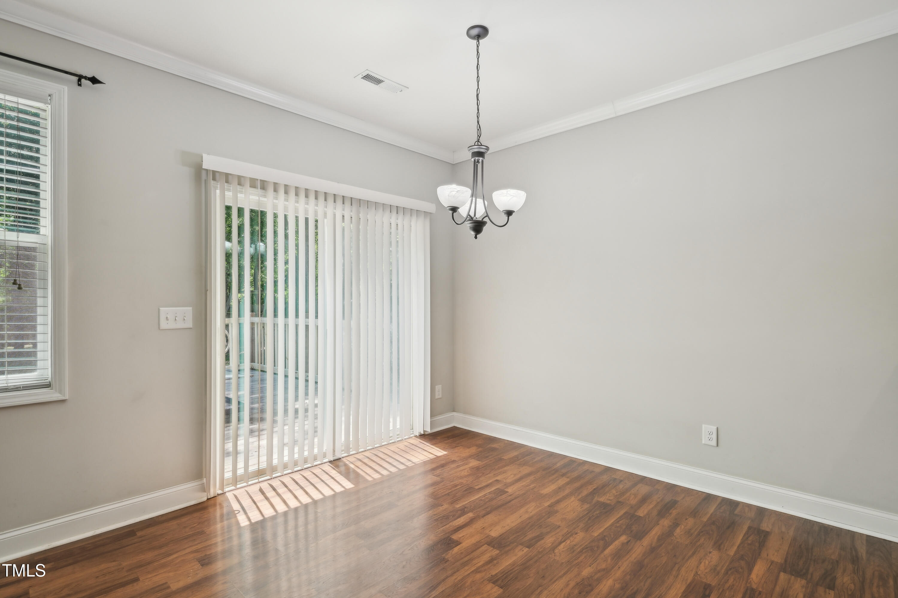 10504 Carsons Creek Drive