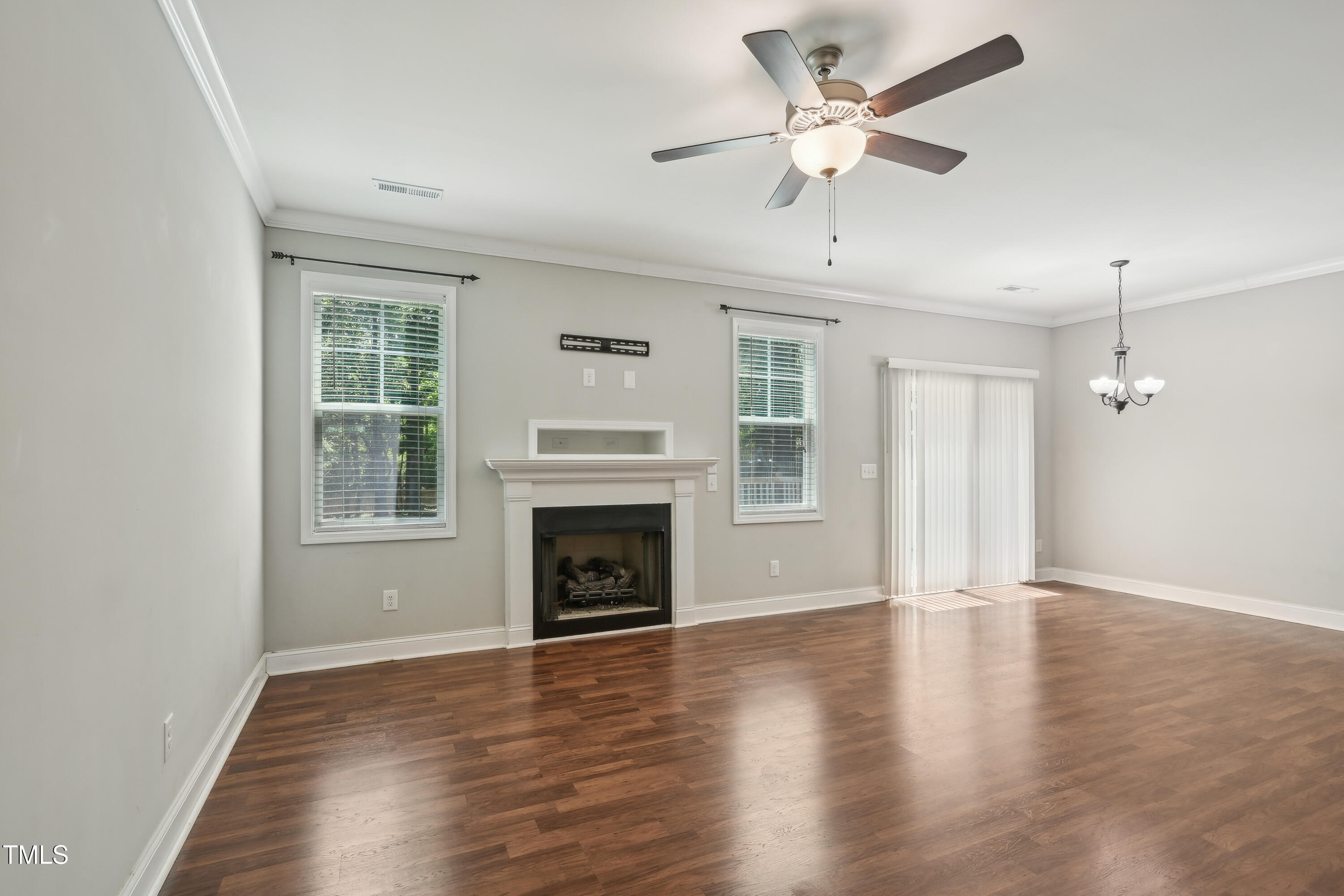 10504 Carsons Creek Drive