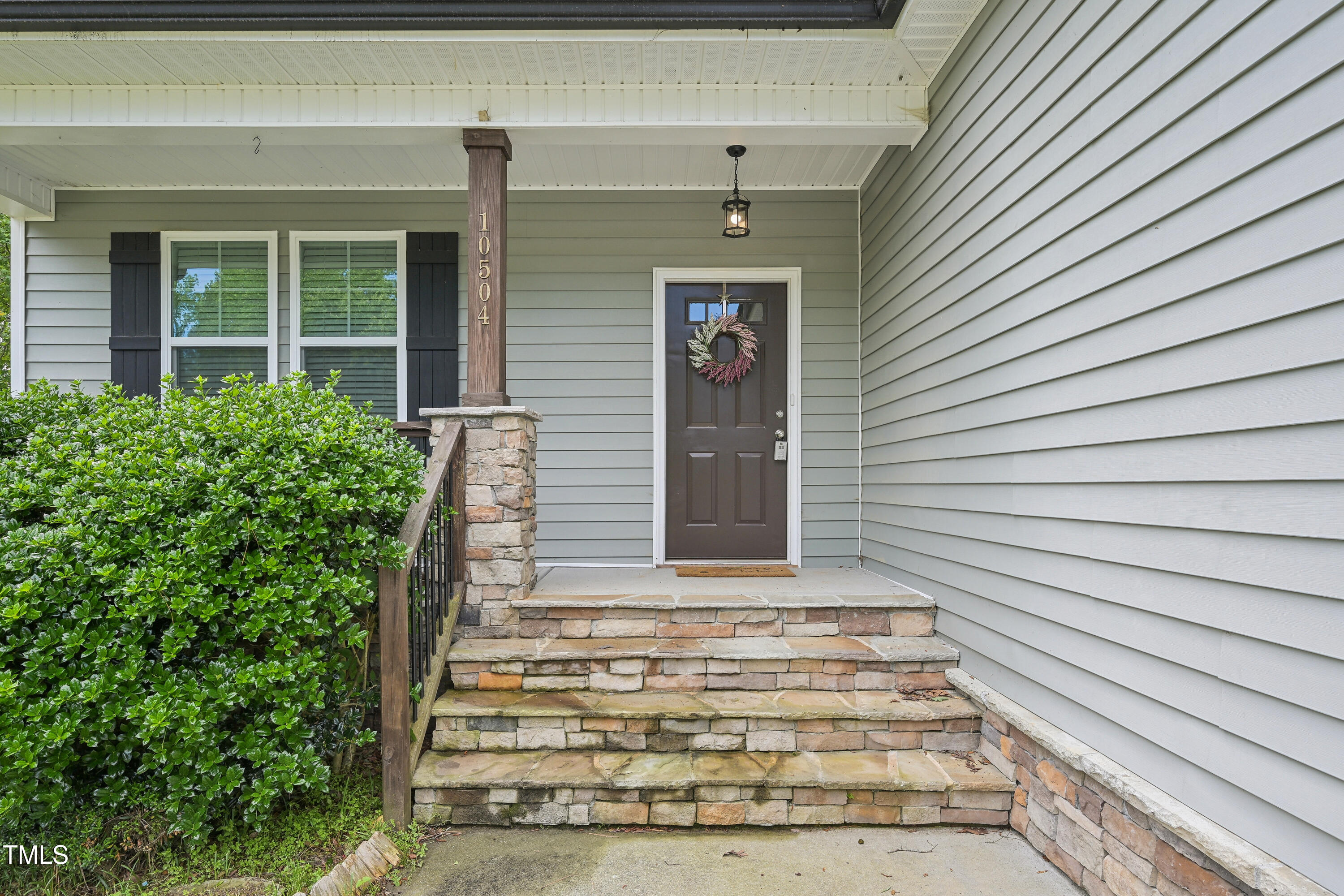 10504 Carsons Creek Drive