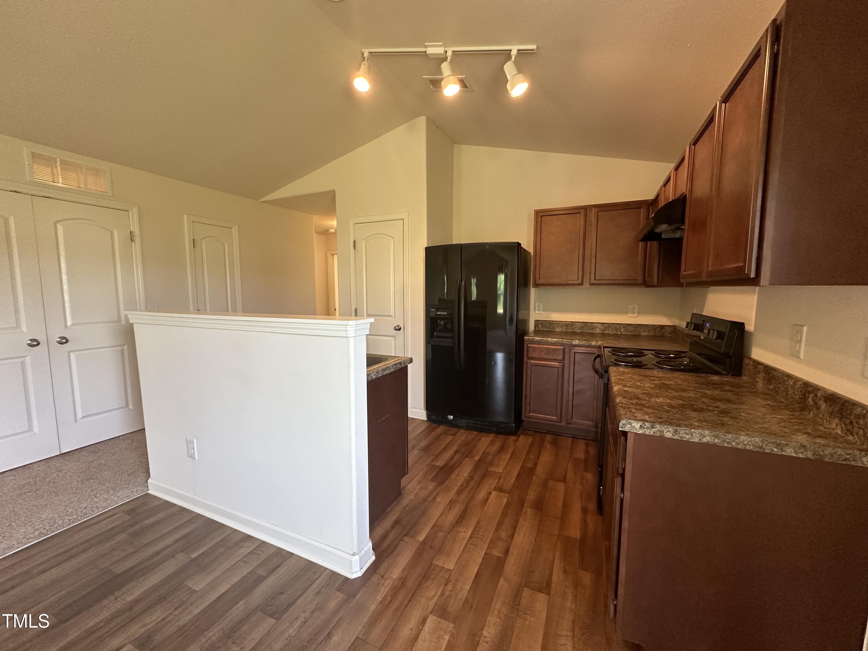 5219 Merlin Drive