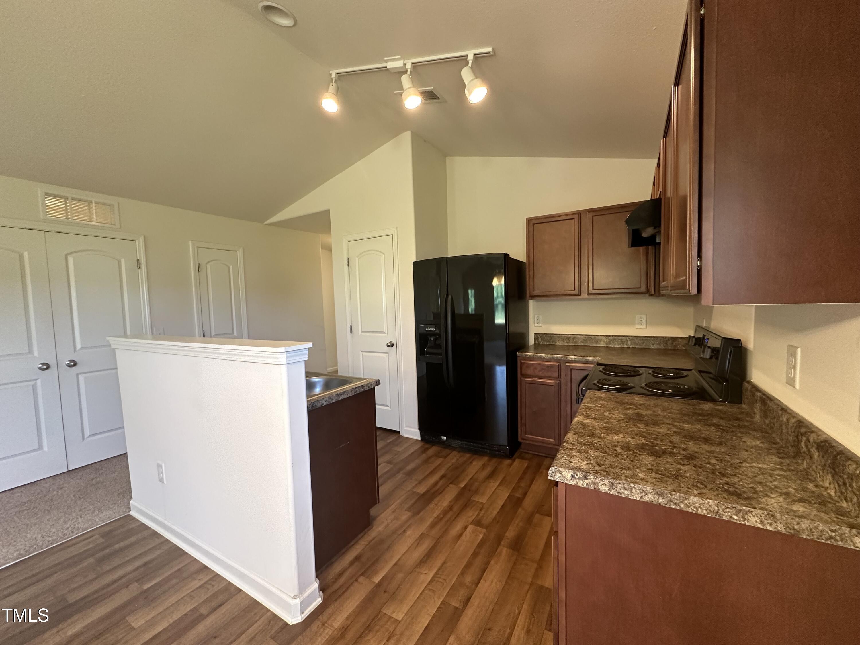 5219 Merlin Drive