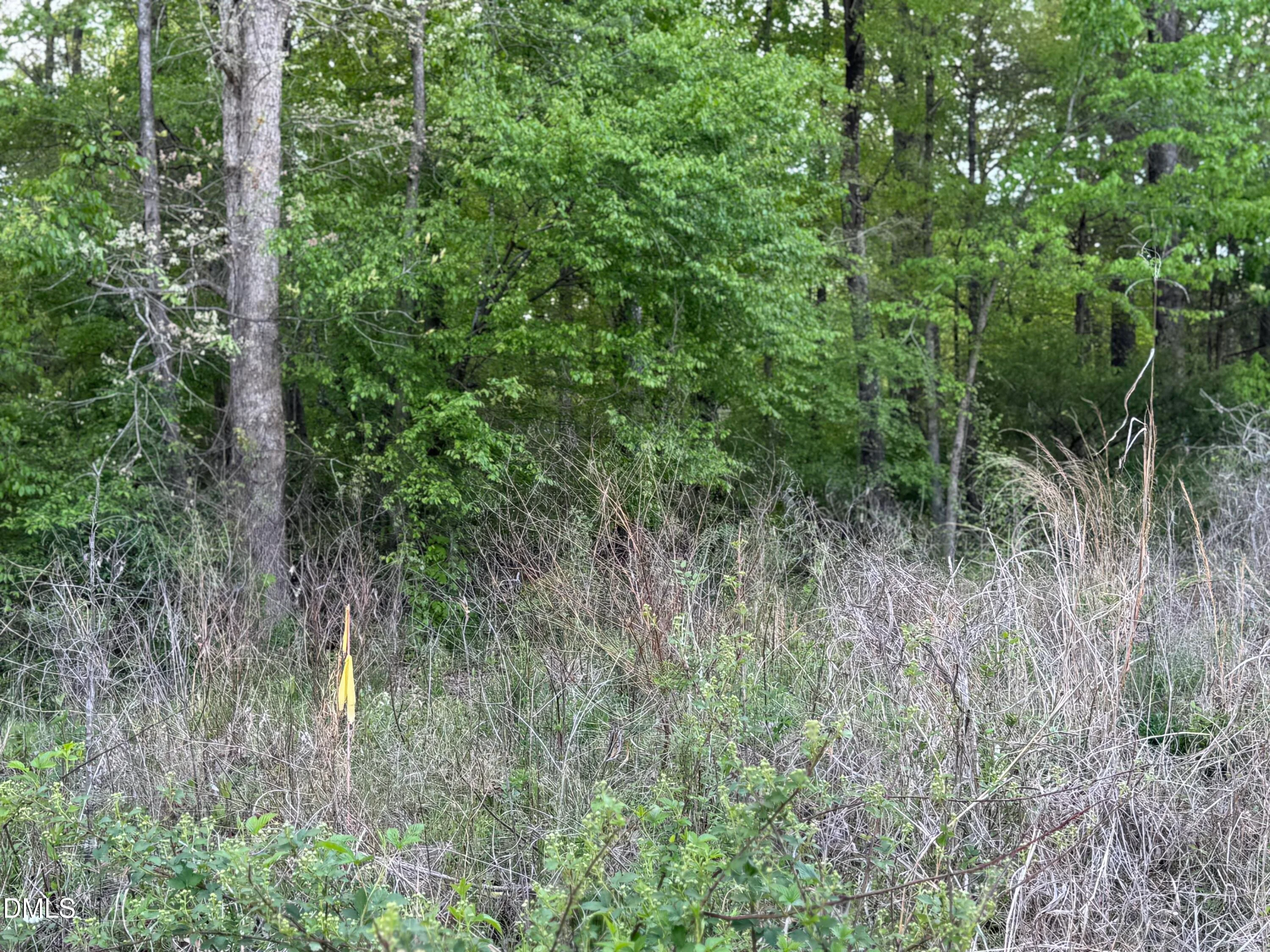 4222 Jeffries Road