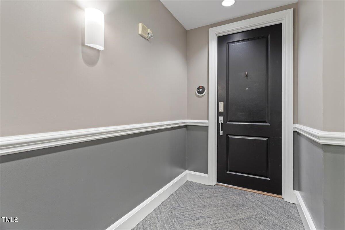 400 W North Street 1430