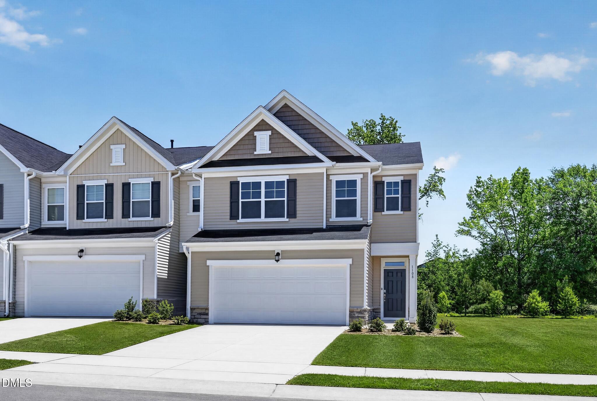 1108 Barred Owl Trail