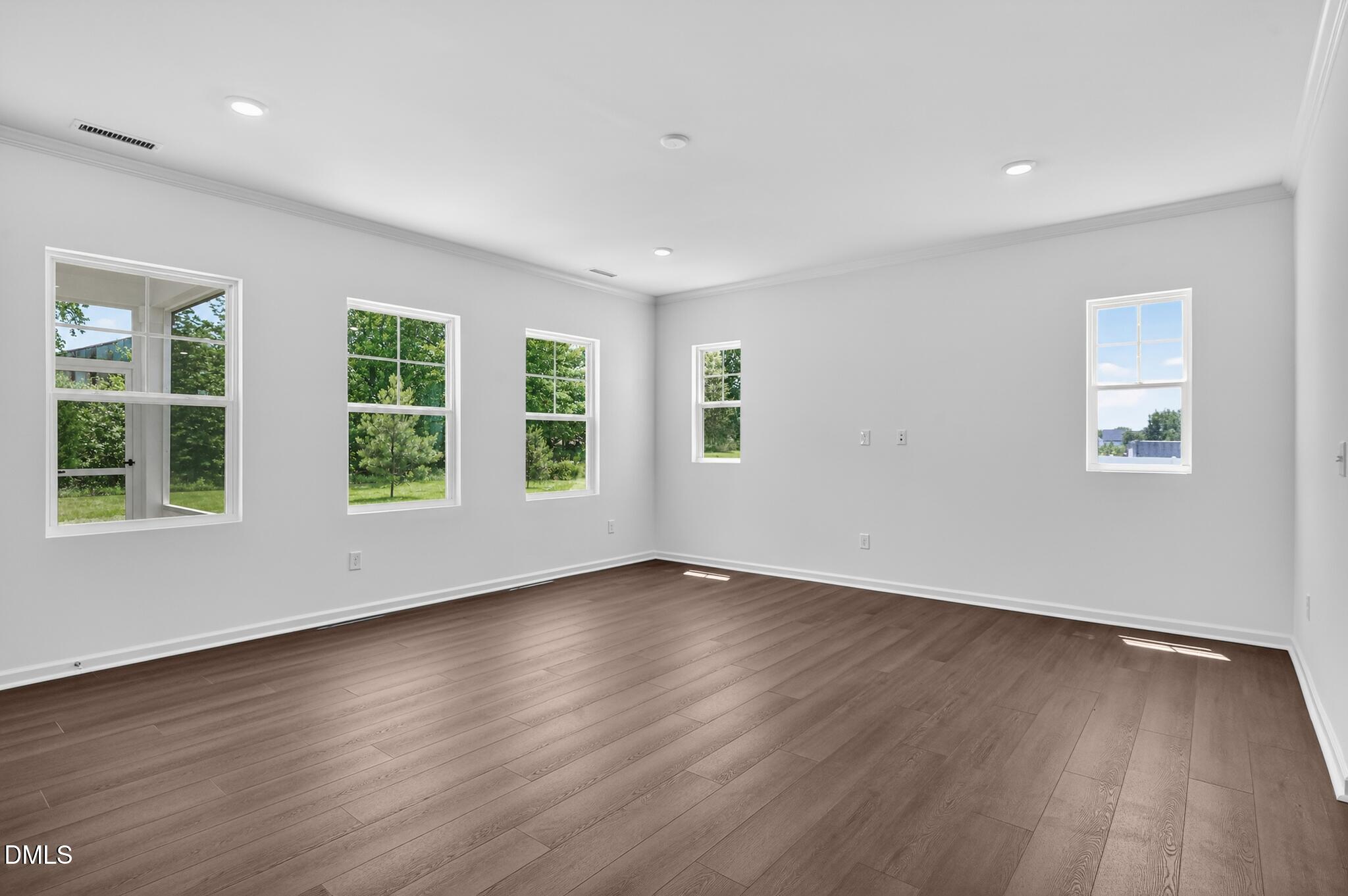 1108 Barred Owl Trail