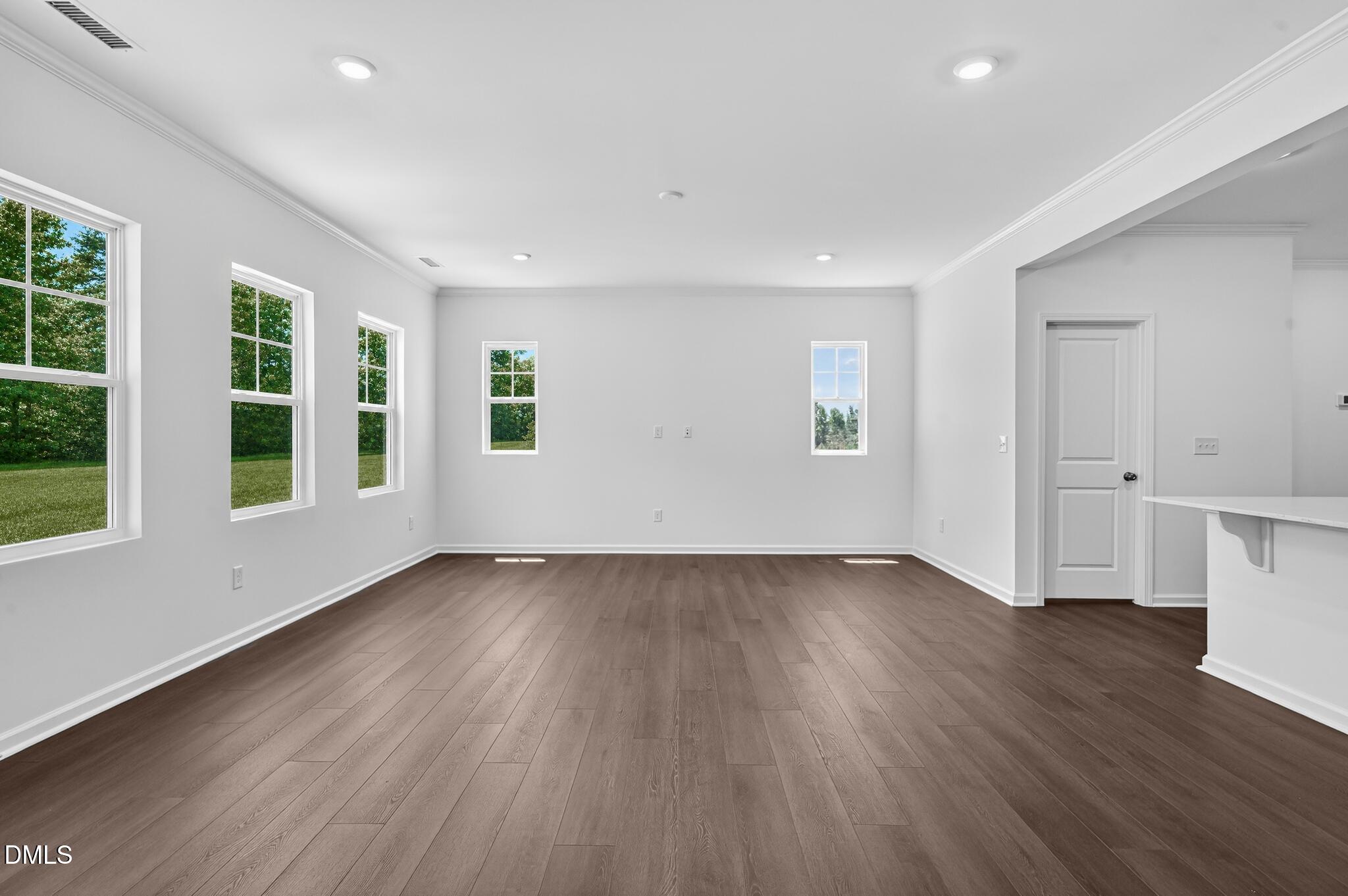 1108 Barred Owl Trail