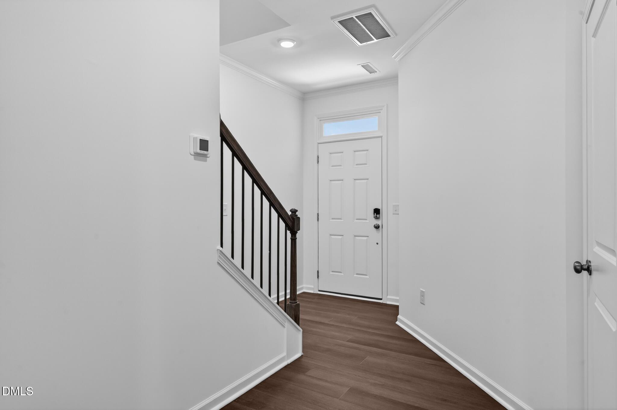 1108 Barred Owl Trail