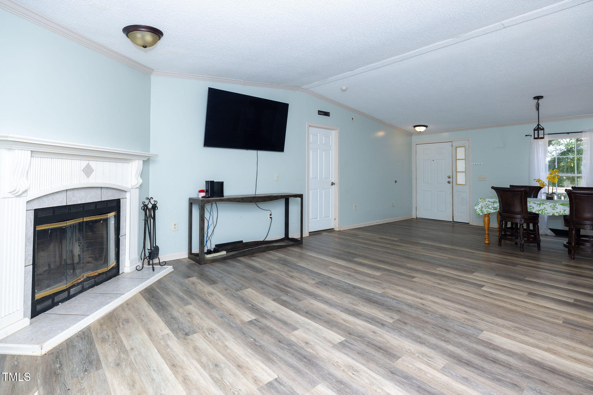 5503 Gouden Lane