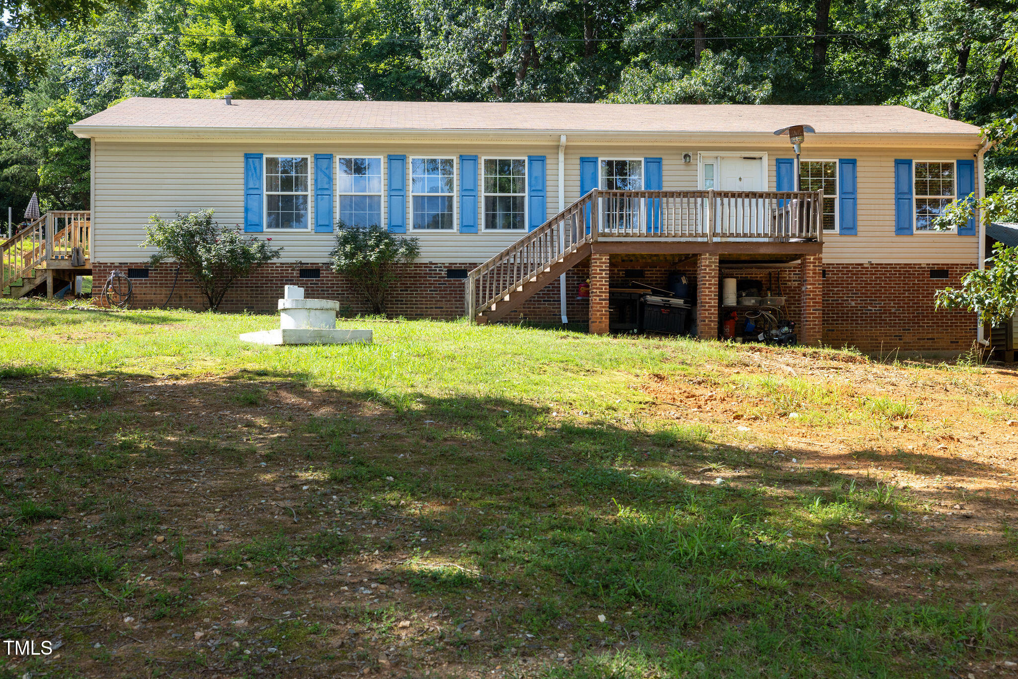 5503 Gouden Lane