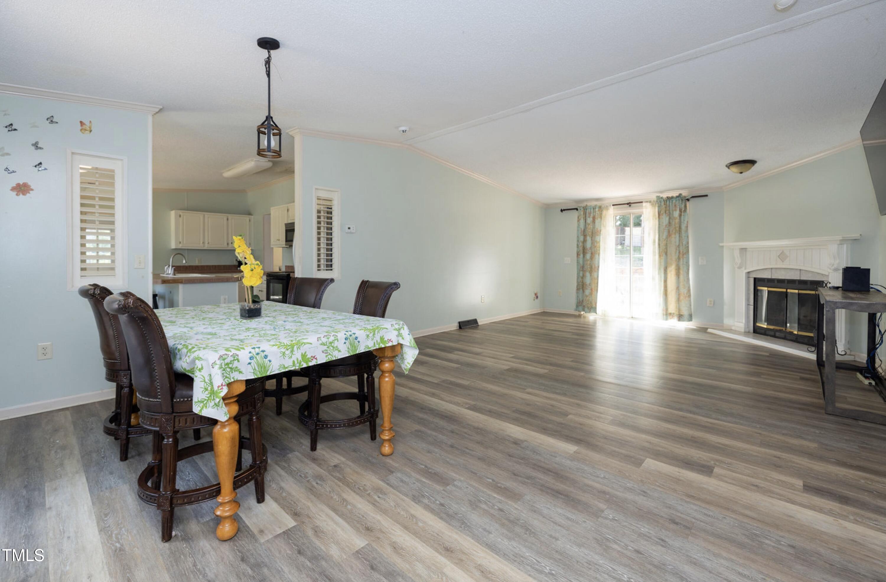 5503 Gouden Lane