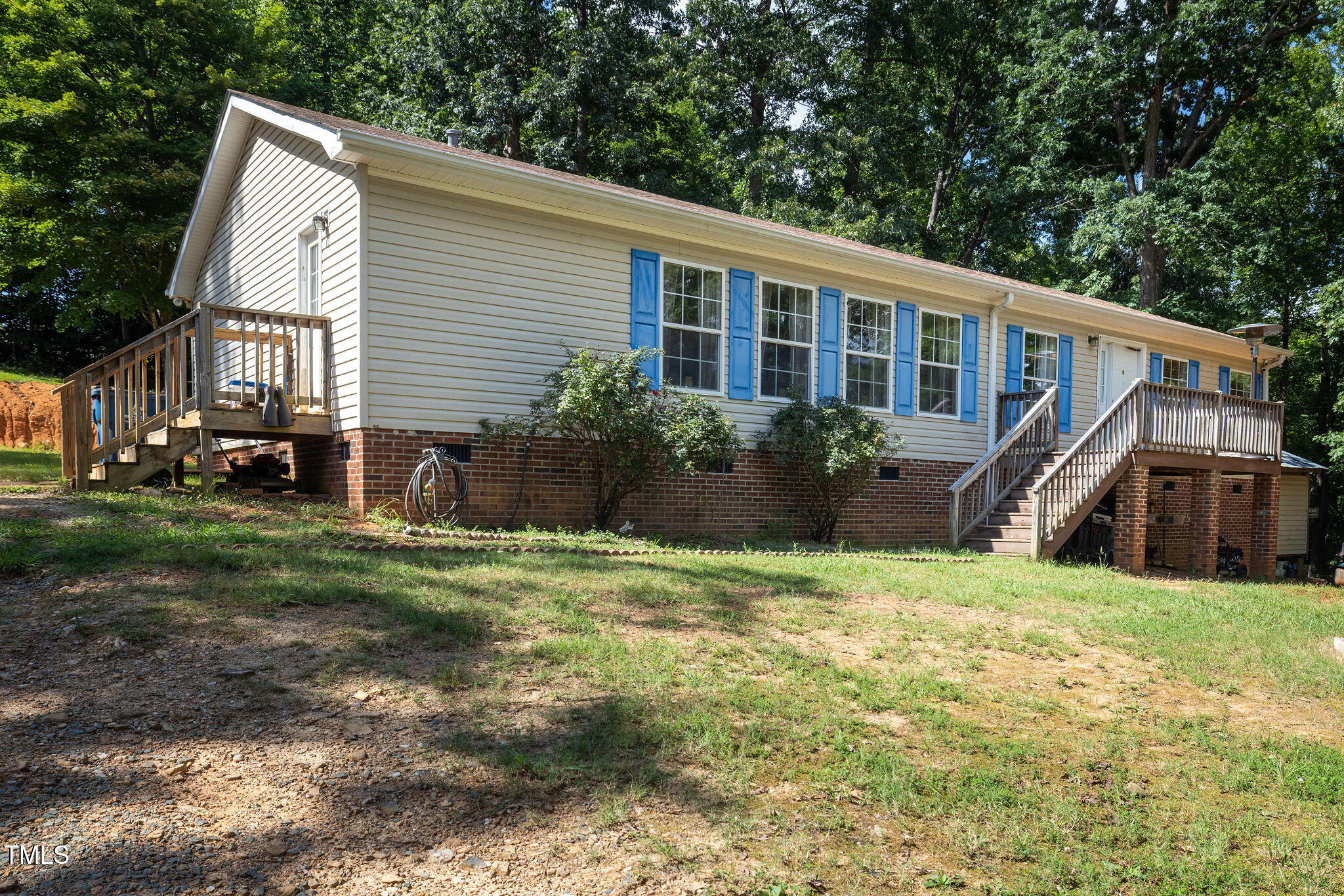 5503 Gouden Lane
