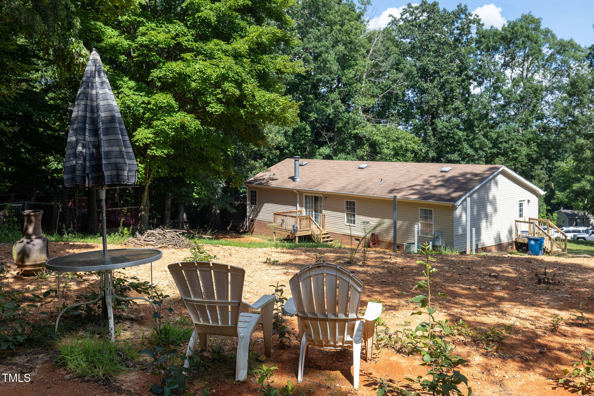 5503 Gouden Lane