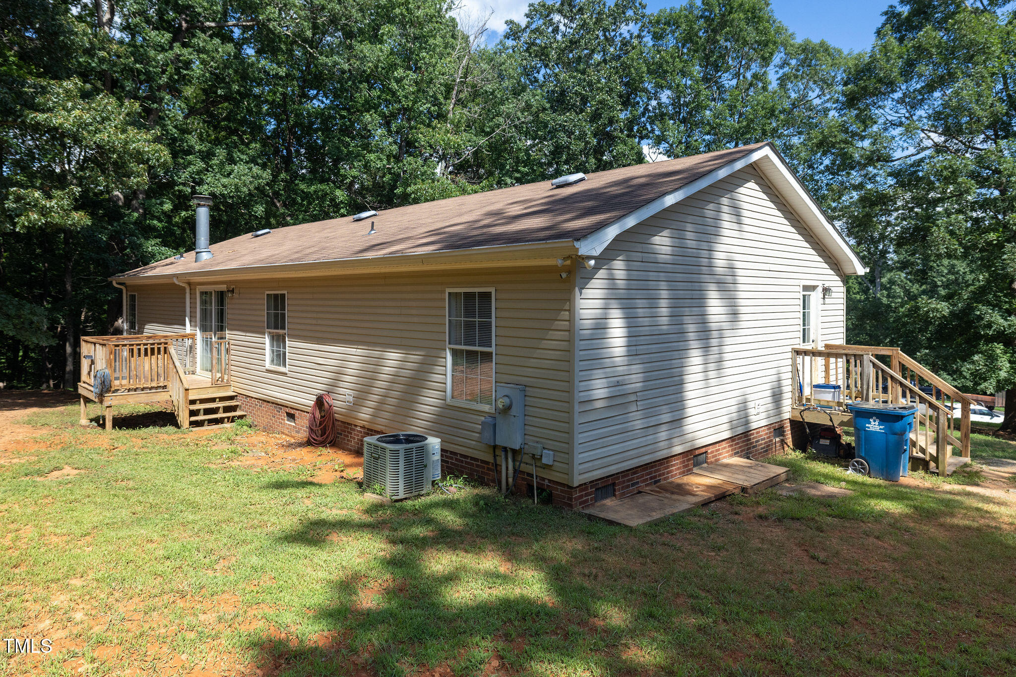 5503 Gouden Lane