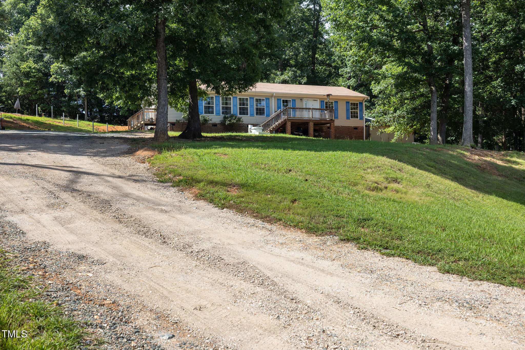 5503 Gouden Lane