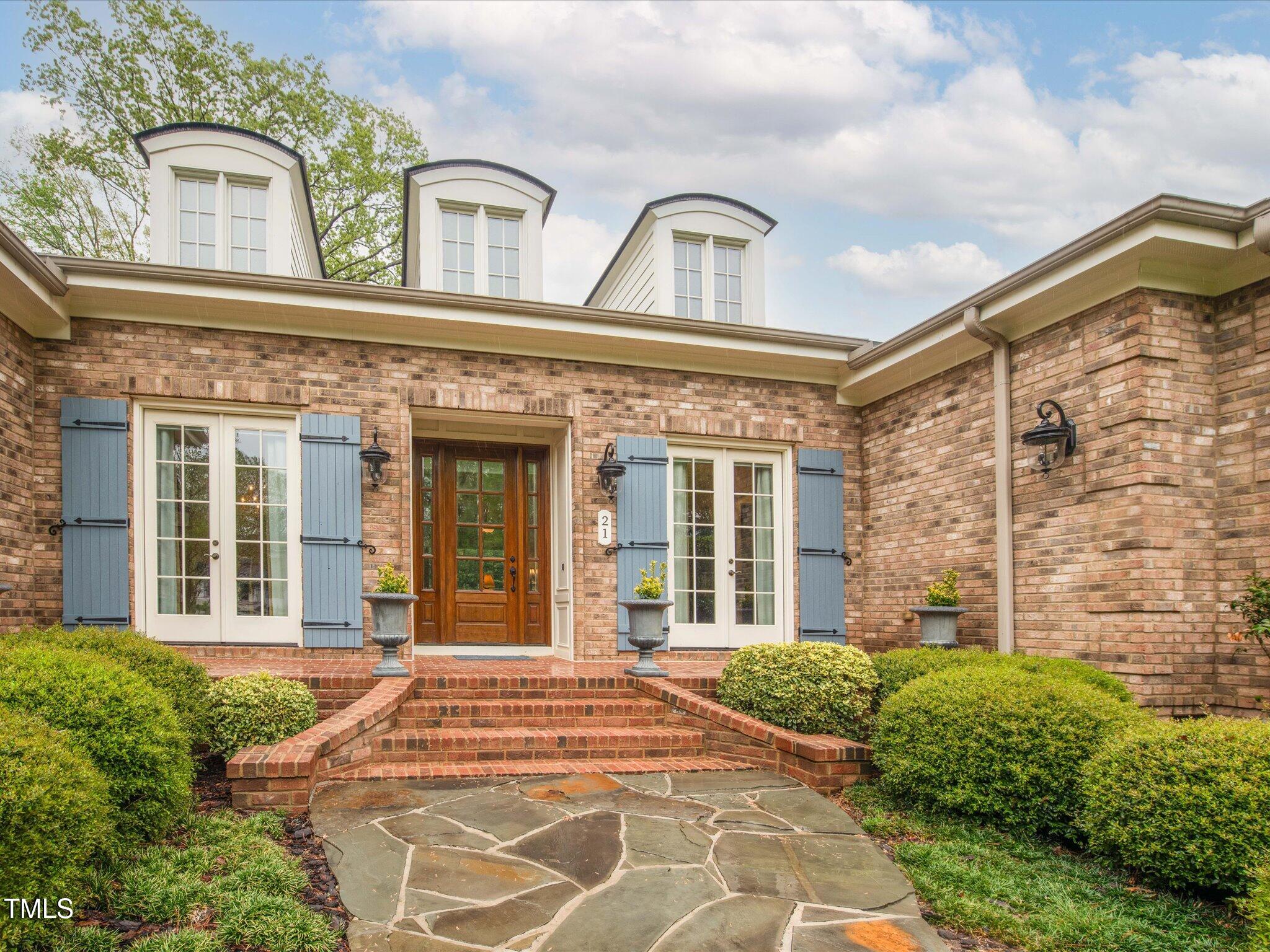 21 Kimberly Drive