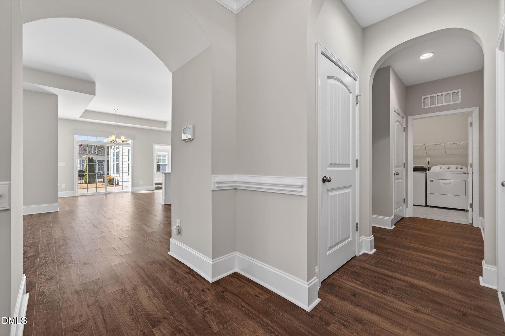 31 Blue Spruce Circle