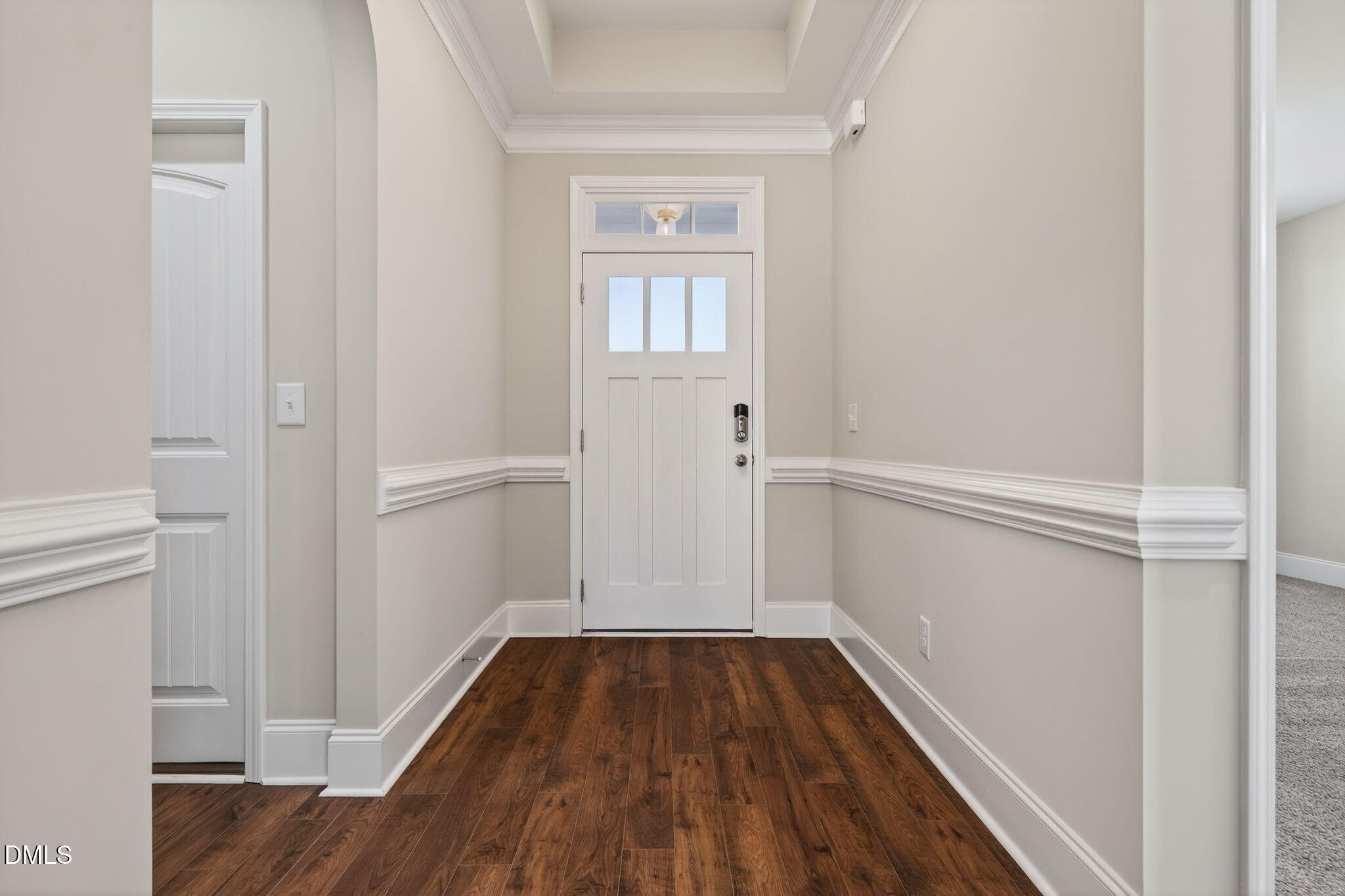 31 Blue Spruce Circle