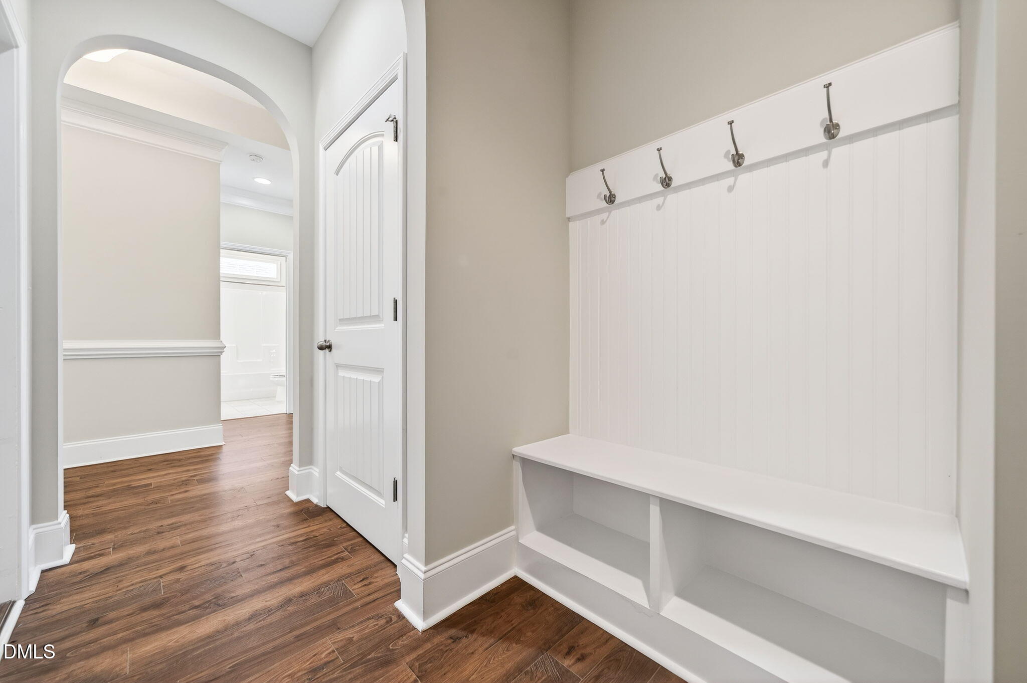 31 Blue Spruce Circle