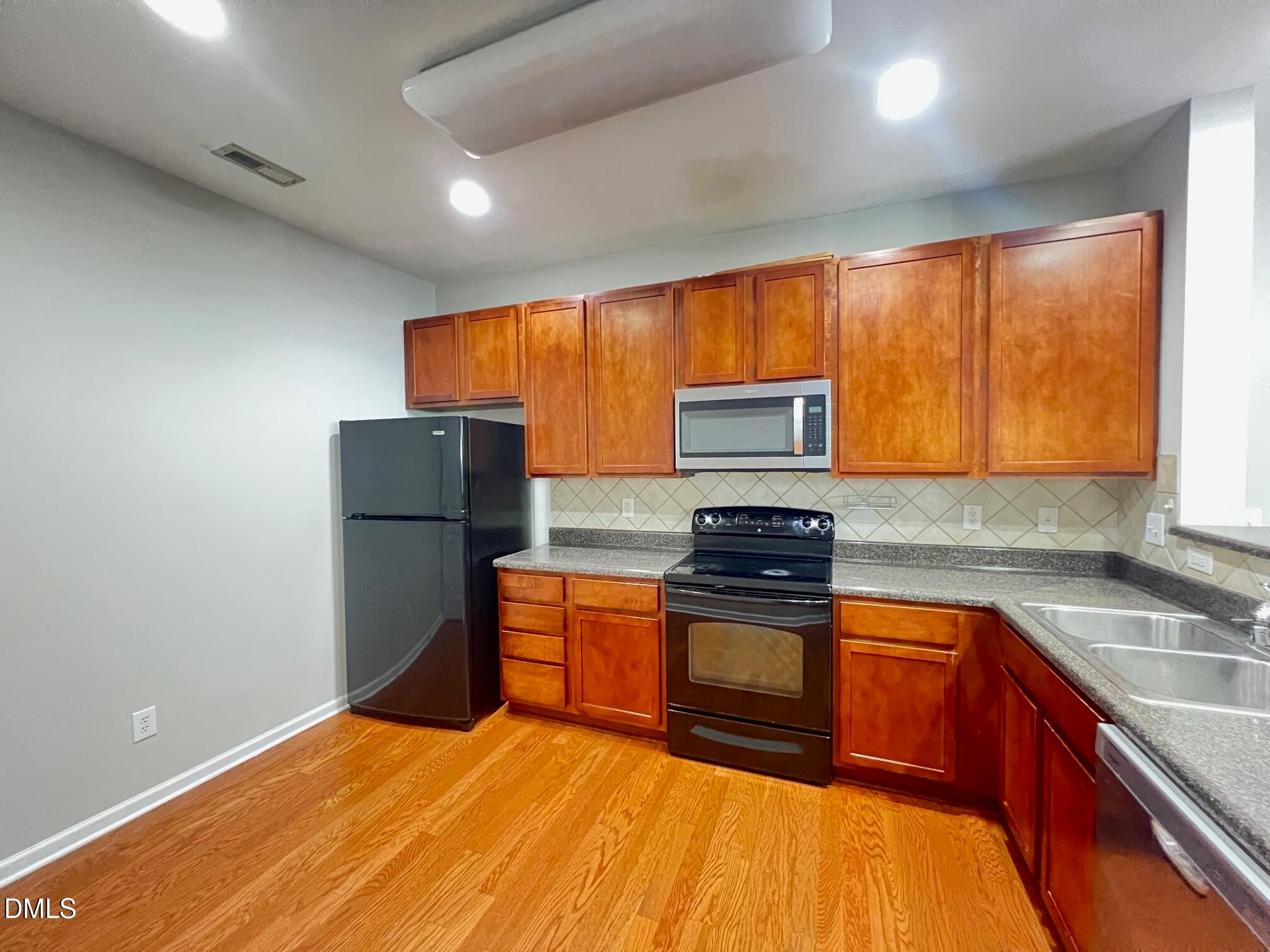 1121 Consortium Drive 105