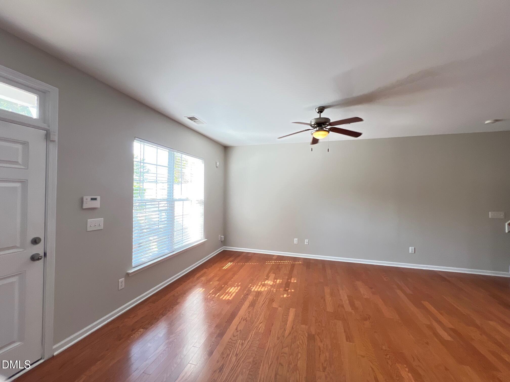 1121 Consortium Drive 105