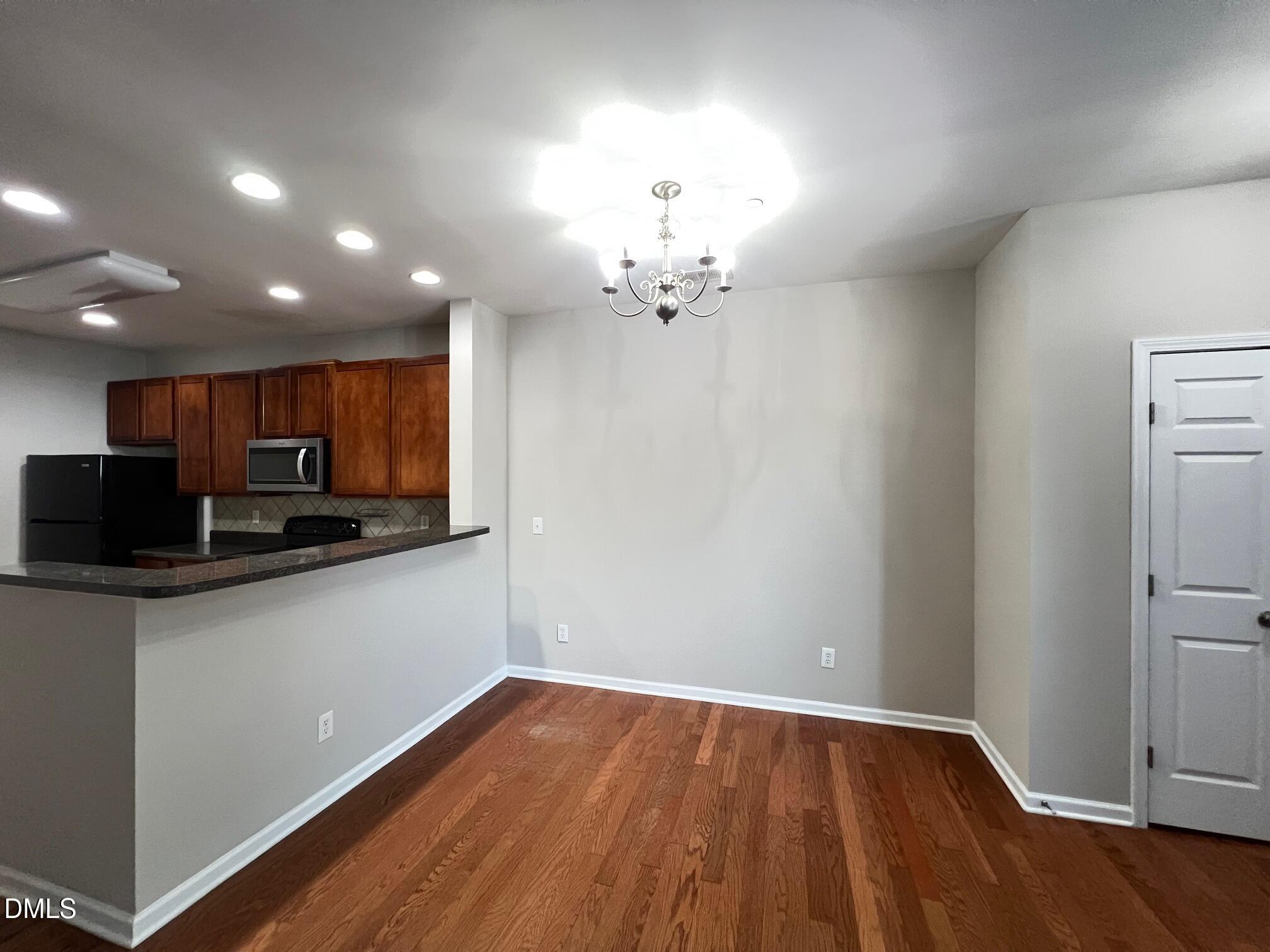 1121 Consortium Drive 105