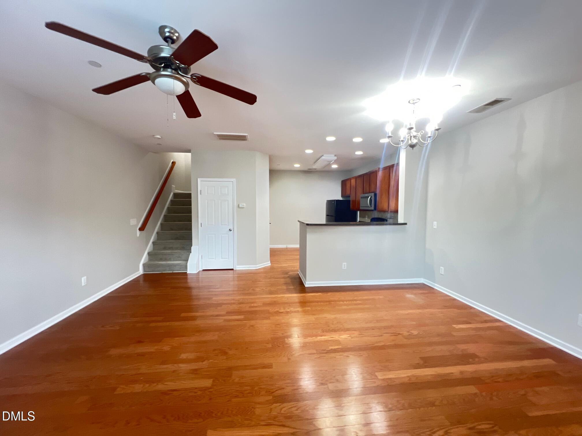 1121 Consortium Drive 105